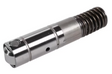 12698946 Camaro/Corvette/Silverado AFM/DFM Engine Valve Lifter