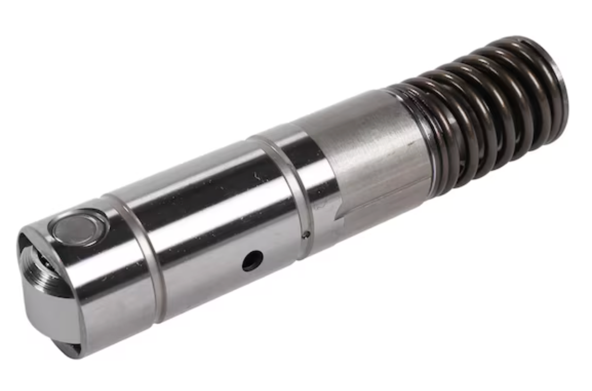 12698946 Camaro/Corvette/Silverado AFM/DFM Engine Valve Lifter