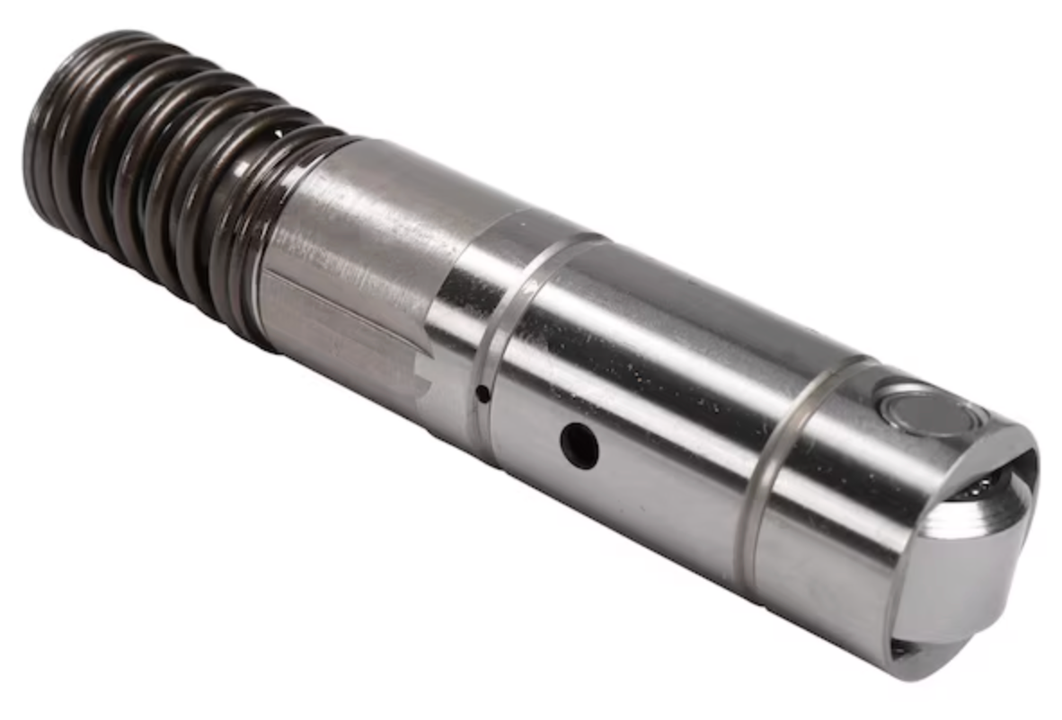 12698946 Camaro/Corvette/Silverado AFM/DFM Engine Valve Lifter