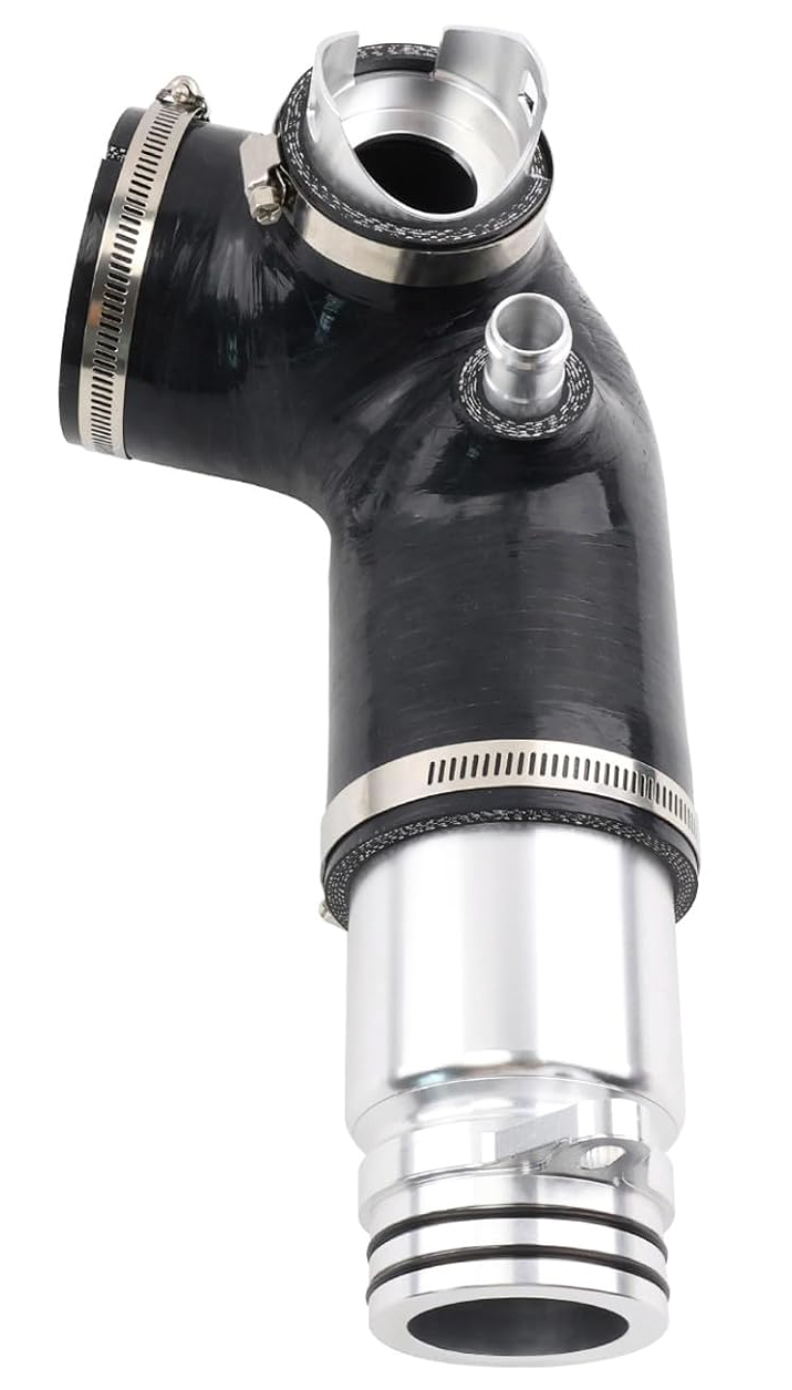 BMW 228i/320i/328i/420i/428i/520i/528i N20/N26 Turbo Inlet Pipe