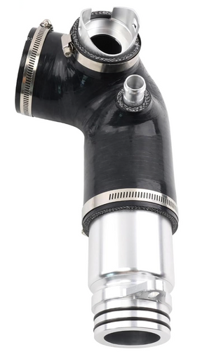 BMW 228i/320i/328i/420i/428i/520i/528i N20/N26 Turbo Inlet Pipe