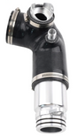 BMW 228i/320i/328i/420i/428i/520i/528i N20/N26 Turbo Inlet Pipe