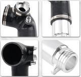 BMW 228i/320i/328i/420i/428i/520i/528i N20/N26 Turbo Inlet Pipe