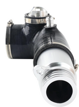BMW 228i/320i/328i/420i/428i/520i/528i N20/N26 Turbo Inlet Pipe