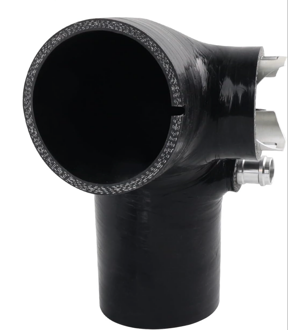 BMW 228i/320i/328i/420i/428i/520i/528i N20/N26 Turbo Inlet Pipe