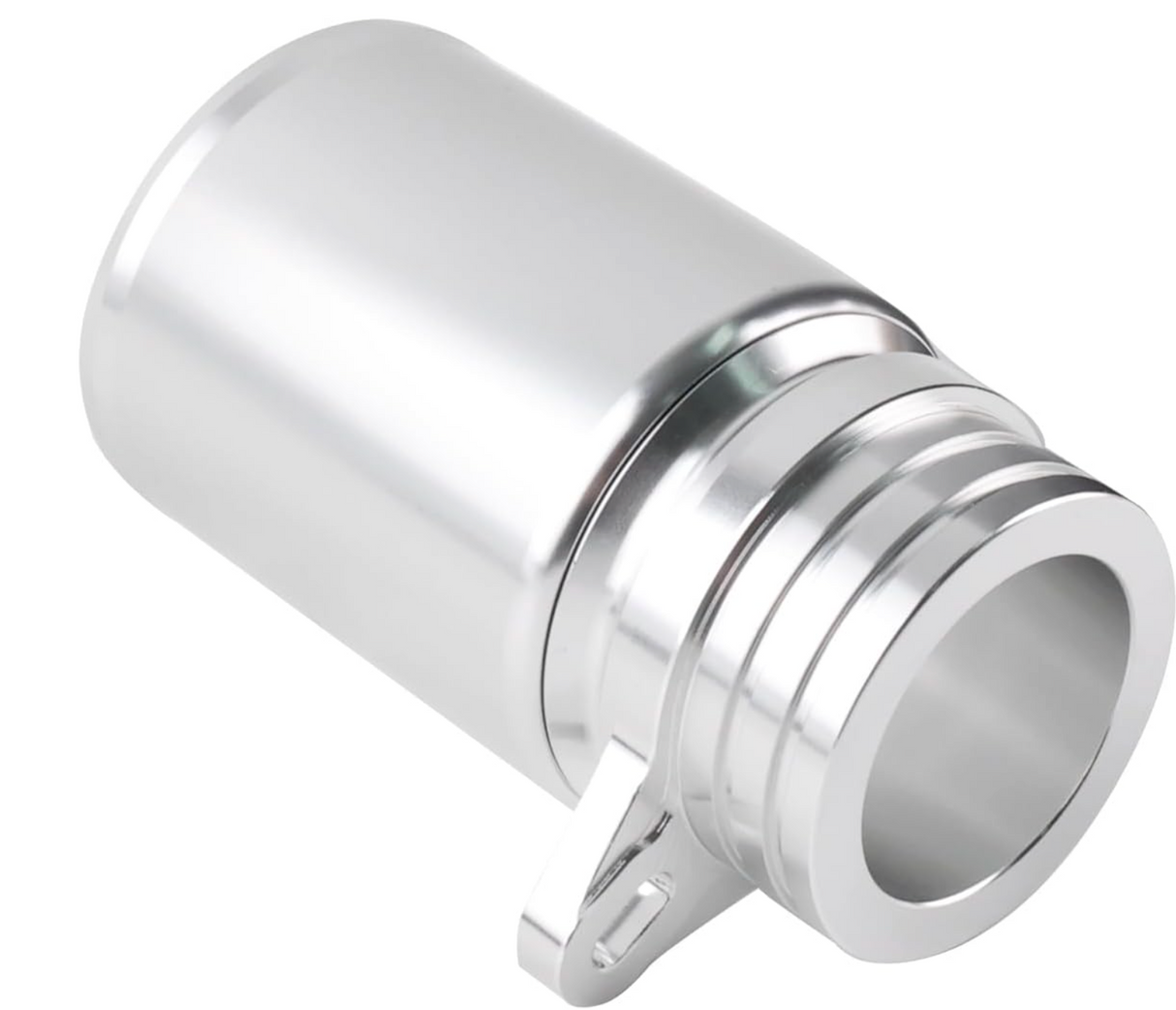 BMW 228i/320i/328i/420i/428i/520i/528i N20/N26 Turbo Inlet Pipe