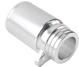 BMW 228i/320i/328i/420i/428i/520i/528i N20/N26 Turbo Inlet Pipe