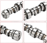 GM LS1/LS2/LS6/LM7/L59/LM4/LQ4/LQ9 Camshaft/Springs/Lifters Kit