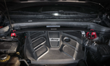 12-23 Dodge Durango/Jeep Grand Cherokee 5.7L/6.4L Front Strut Bar