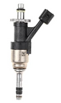 12668390 GM GEN V LT1/LT4/L83/L86 5.3L/6.2L V8 Direct Fuel Injector