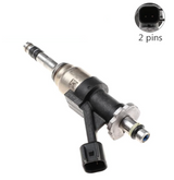12668390 GM GEN V LT1/LT4/L83/L86 5.3L/6.2L V8 Direct Fuel Injector