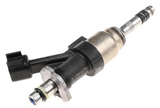12668390 GM GEN V LT1/LT4/L83/L86 5.3L/6.2L V8 Direct Fuel Injector