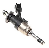 12668390 GM GEN V LT1/LT4/L83/L86 5.3L/6.2L V8 Direct Fuel Injector