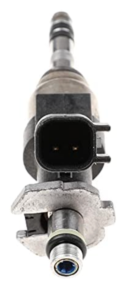 12668390 GM GEN V LT1/LT4/L83/L86 5.3L/6.2L V8 Direct Fuel Injector