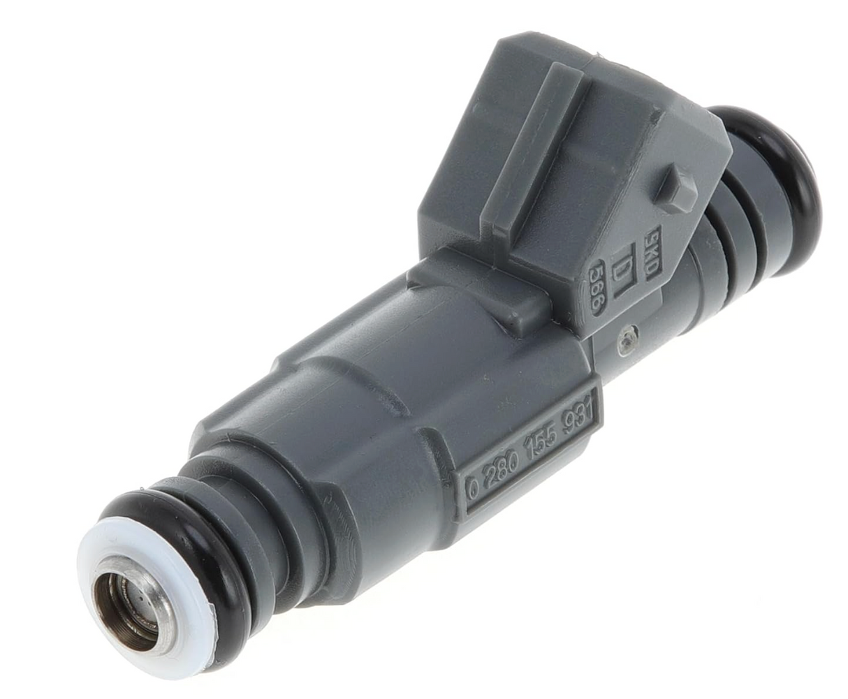 12561462 99-04 Camaro/Corvette/Firebird LS1/LS6 30 lb Fuel Injectors