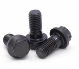 McLeod Racing Pak 7/16in Crank To Flywheel (6 Per Box)