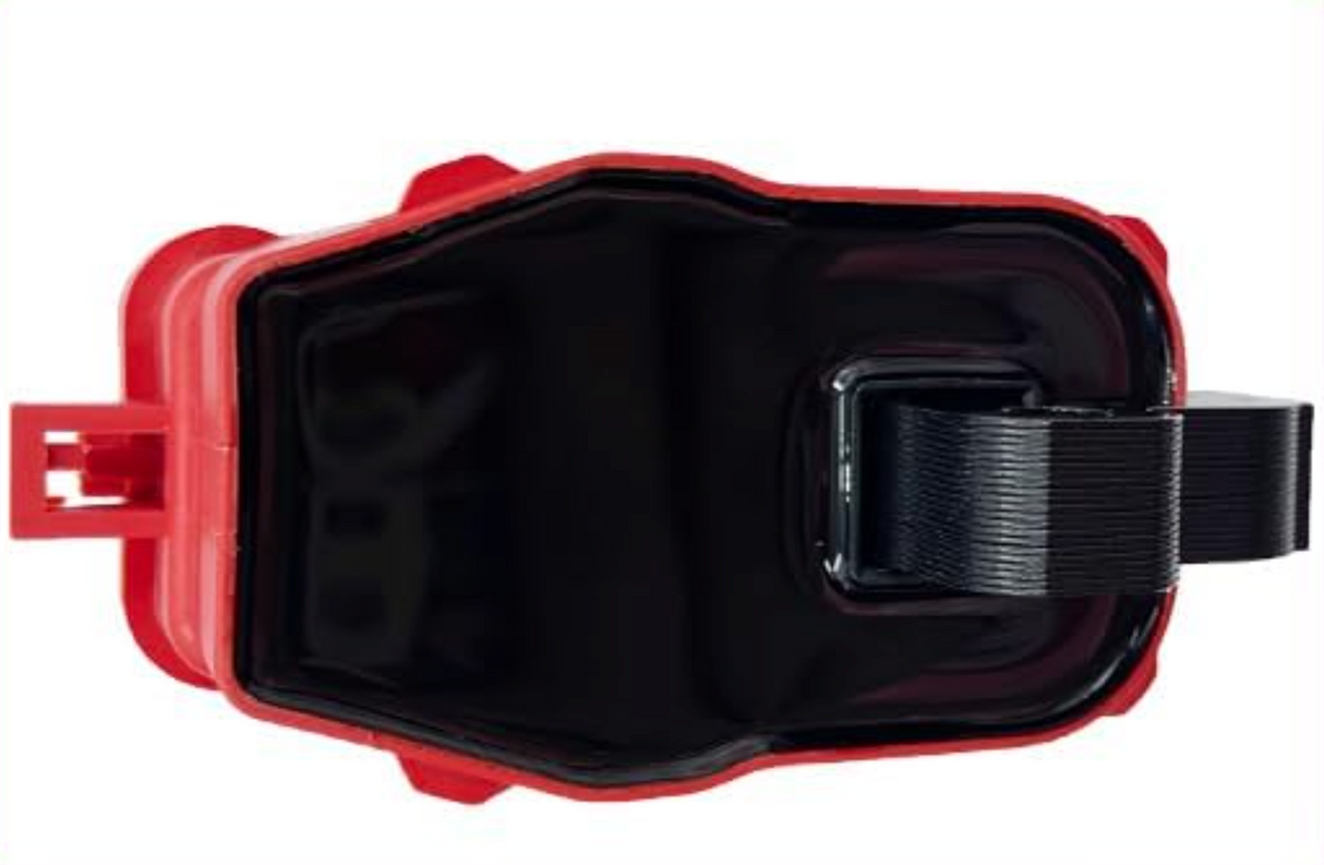 D580 CTS/Camaro/Corvette/Firebird LS1/LS6 5.7L Ignition Coils Square