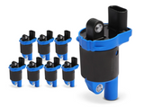 Camaro/Corvette/Silverado/Sierra 5.3L/6.2L Ignition Coils (UF742)

