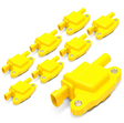 UF743 Camaro/Corvette/Silverado/Sierra/Tahoe 5.3L/6.2L Ignition Coil

