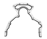 12639249/12612350 LS 4.8L/5.3L/6.0L/6.2L Oil Pan/Main Seal Gaskets