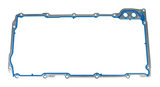 Kingman Speed® GM Truck/SUV 4.8L/5.3L/6.0L/6.2L Oil Pan/Rear Main Seal Gasket Kit