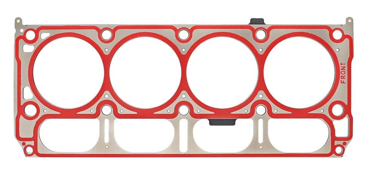 12688943 Camaro/Corvette/Silverado/Sierra LT1/L86 6.2L Head Gasket