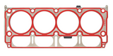 12688943 Camaro/Corvette/Silverado/Sierra LT1/L86 6.2L Head Gasket
