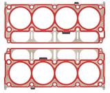 12688943 Camaro/Corvette/Silverado/Sierra LT1/L86 6.2L Head Gasket