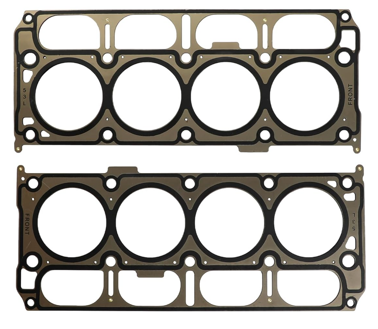 HS26744PT Camaro/Corvette/Silverado/Sierra LT1/L86 Engine Gaskets
