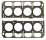 HS26744PT Camaro/Corvette/Silverado/Sierra LT1/L86 Engine Gaskets