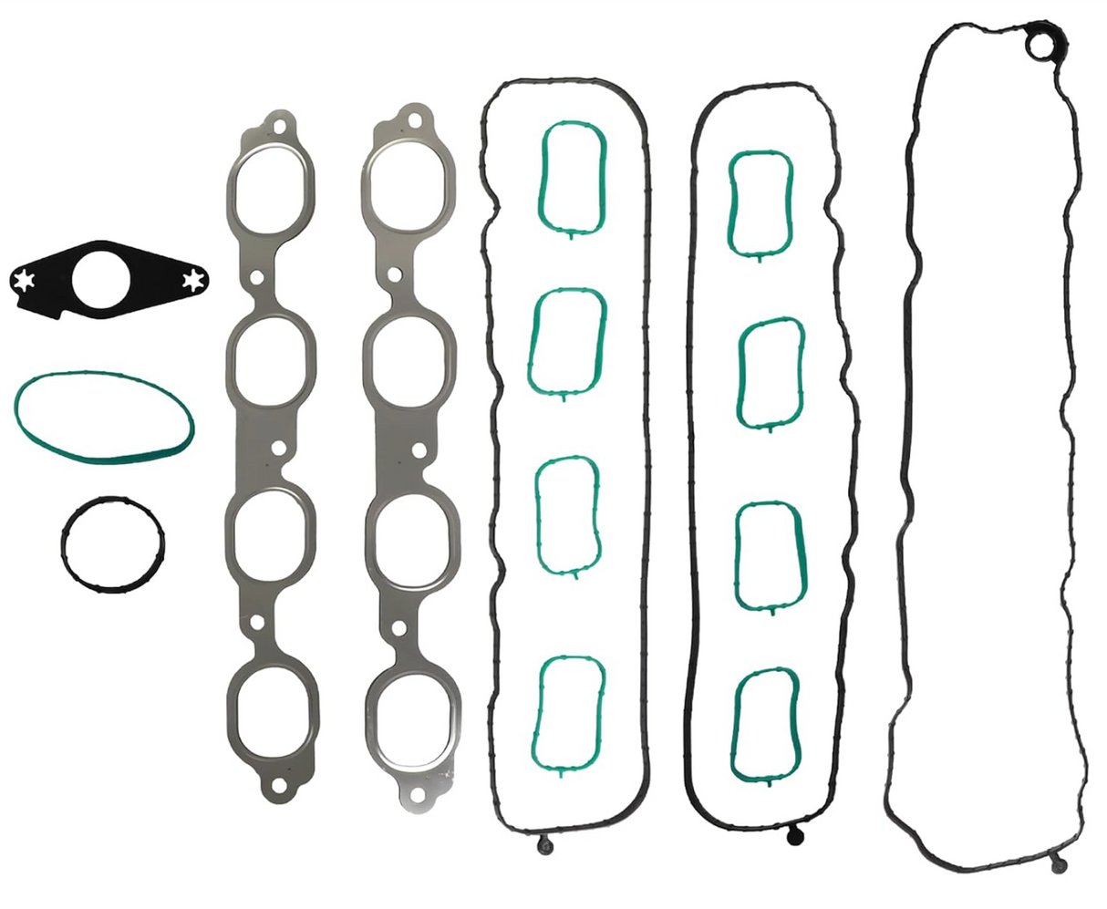 HS26744PT Camaro/Corvette/Silverado/Sierra LT1/L86 Engine Gaskets