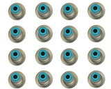 HS26744PT Camaro/Corvette/Silverado/Sierra LT1/L86 Engine Gaskets