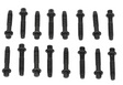 GM GEN V LT1/LT2/LT4/L83/L86/L87 5.3/6.2 Rocker Arm Fastener Bolts
