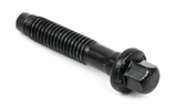 GM GEN V LT1/LT2/LT4/L83/L86/L87 5.3/6.2 Rocker Arm Fastener Bolts
