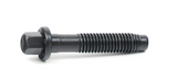 GM GEN V LT1/LT2/LT4/L83/L86/L87 5.3/6.2 Rocker Arm Fastener Bolts