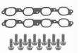 12657093 GM LT1/LT2/LT4/L83/L86/L87 MLS Header Gasket with Bolts