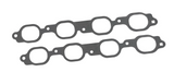 12657093 GM LT1/LT2/LT4/L83/L86/L87 MLS Header Gasket with Bolts