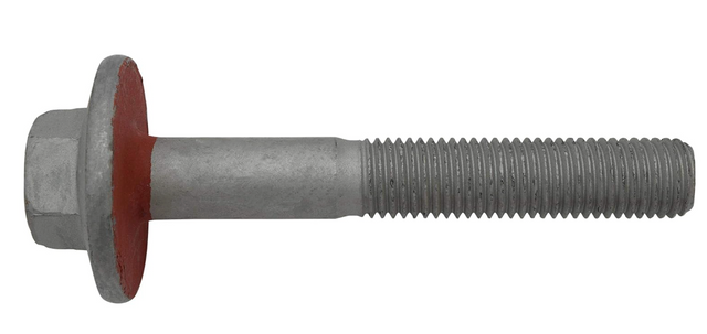 GM 4.8L/5.3L/5.7L/6.0L/6.2L Harmonic Balancer Crankshaft Pulley Bolt