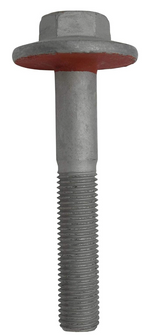 GM 4.8L/5.3L/5.7L/6.0L/6.2L Harmonic Balancer Crankshaft Pulley Bolt