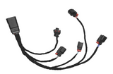 12658037 GM LT1/LT2/LT4/L83/L86/L87 V8 Fuel Injection Rail Harness