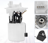 84873925 16-24 Chevrolet Camaro 2.0L/3.6L/6.2L Fuel Pump Assembly