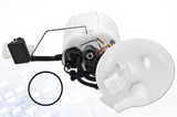 84873925 16-24 Chevrolet Camaro 2.0L/3.6L/6.2L Fuel Pump Assembly