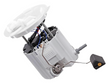 13592335 08-15 Camaro/Corvette 6.2L LS3/L99 Electric Fuel Pump Kit