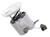 13592335 08-15 Camaro/Corvette 6.2L LS3/L99 Electric Fuel Pump Kit