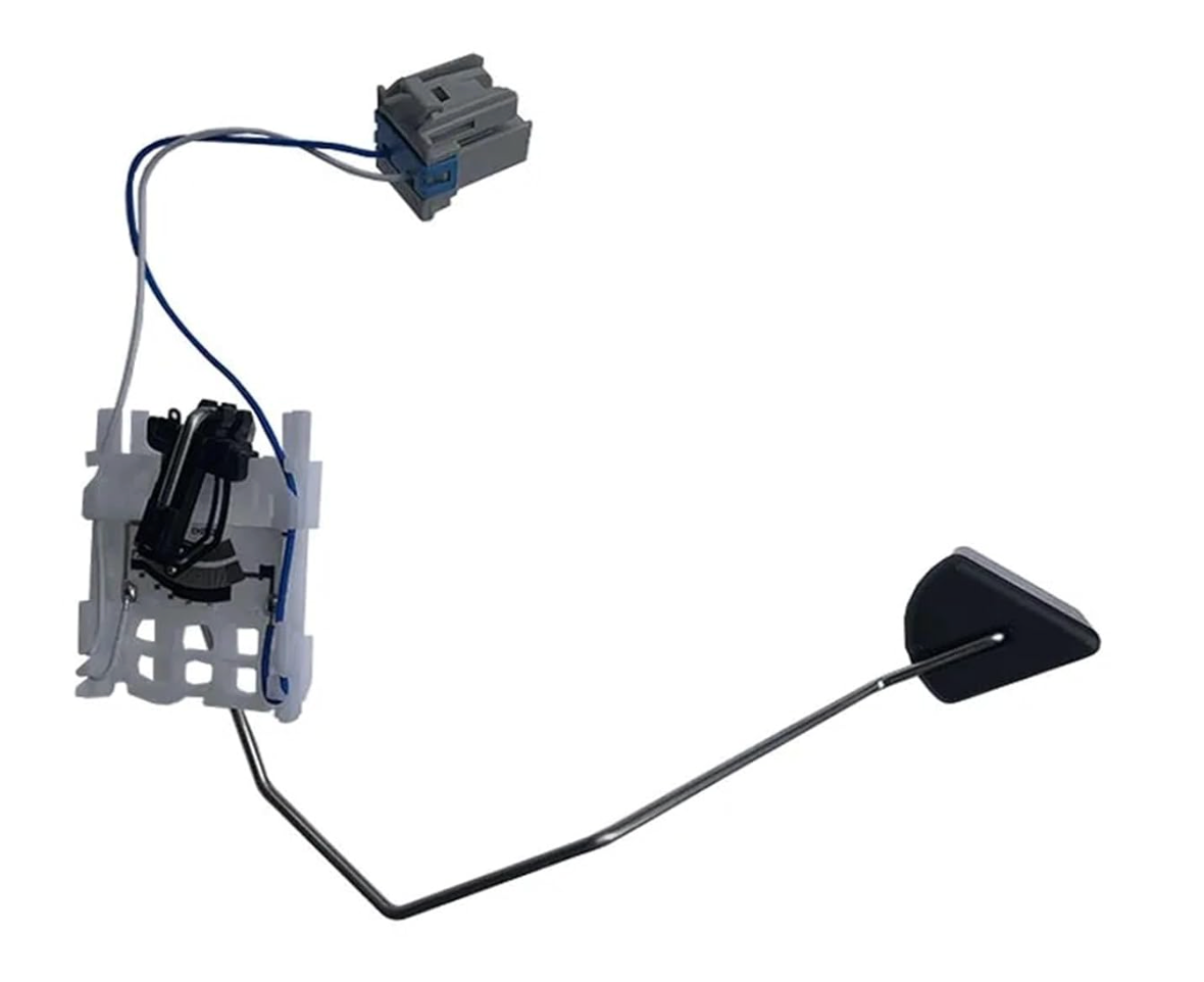 13592335 08-15 Camaro/Corvette 6.2L LS3/L99 Electric Fuel Pump Kit