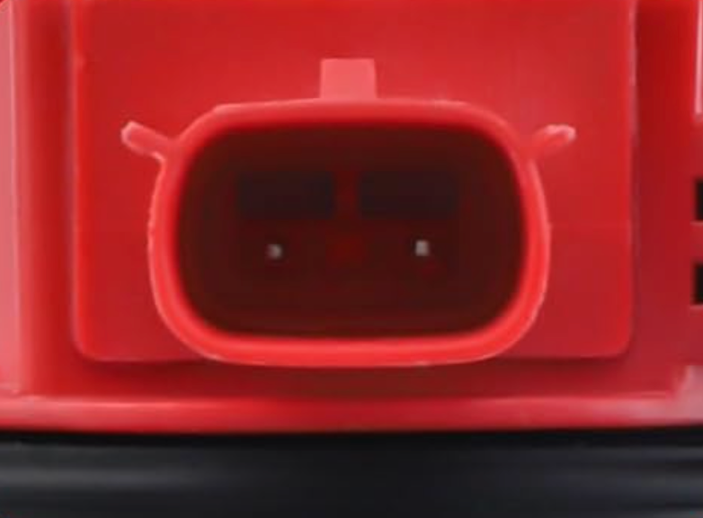 UF622 11-16 Ford F-150/Mustang 5.0L Coil-on-Plug Ignition Coil Packs 