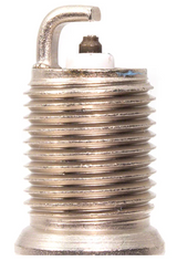 SP-589 Ford Mustang/F-Series 5.0L/6.8L/7.3L OE Platinum Spark Plugs 