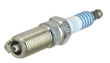 SP-589 Ford Mustang/F-Series 5.0L/6.8L/7.3L OE Platinum Spark Plugs 