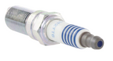 SP-589 Ford Mustang/F-Series 5.0L/6.8L/7.3L OE Platinum Spark Plugs 