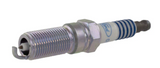 sp589 Ford Mustang/F-Series 5.0L/6.8L/7.3L OEM Iridium Spark Plug 
